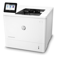 HP LaserJet Enterprise M611dn