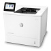 HP LaserJet Enterprise M611dn