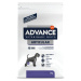 ADVANCE-VETERINARY DIETS Dog Articular Care 3kg