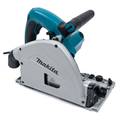 Elektrická ponorná pila Makita SP6000J