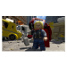 LEGO Marvels Avengers
LEGO Marvels Avengers
LEGO Marvels Avengers
LEGO Marvels Avengers
LEGO Mar