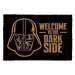 Pyramid Posters Star Wars Welcome To The Dark Side II