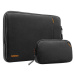 tomtoc Sleeve Kit 16" MacBook Pro černá