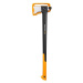 FISKARS Štípací sekera L - X32