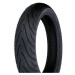 Pneu Michelin Pilot Street R 130/70-17 62S TL/TT MIC48765