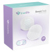 TRUELIFE Breast Pads prsní vložky