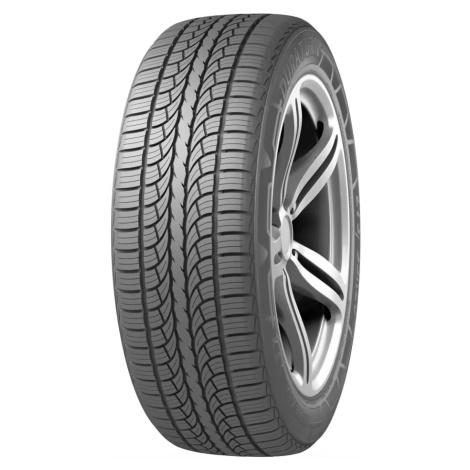 DURATURN 305/40 R 22 114V MOZZO_STX TL XL DURATURN