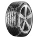 Semperit 225/45R17 91Y SPEED-LIFE 3