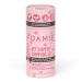 Foamie Dry Shampoo Berry suchý šampon pro tmavé vlasy 40 g