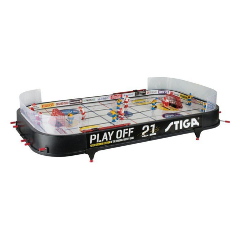 Stiga Play Off 21