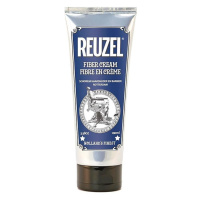 Reuzel Fiber Cream - vláknitý krém na vlasy, 100 ml