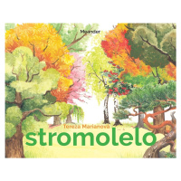 Stromolelo