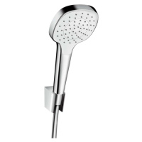 Hansgrohe 26420400