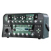 Kemper Profiler PowerHead + Profiler Remote