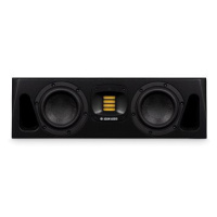 ADAM AUDIO A44H