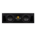 ADAM AUDIO A44H