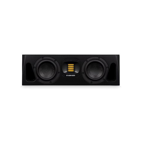 ADAM AUDIO A44H