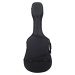 Pierre Marin Ac Guitar Case (PM-G5003GL)