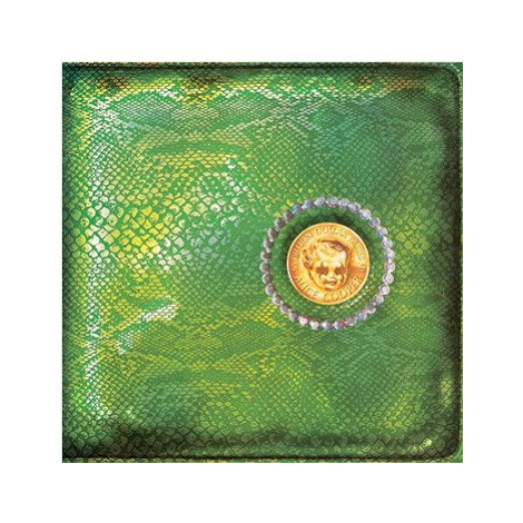 Cooper Alice: Billion Dollar Babies (50th Anniversary)