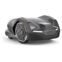 Robotická sekačka Husqvarna Automower® 410XE NERA