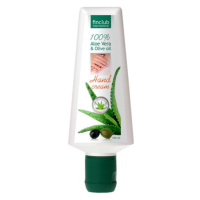 Bio-Detox Aloe Vera HAND cream - krém pečující o ruce