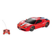 RC - Ferrari 458 speciale - 1:24