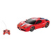 RC - Ferrari 458 speciale - 1:24