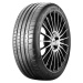 Michelin Pilot Super Sport ( 285/35 ZR21 105Y XL * )