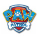 Mondo dětská pohádková míč Paw Patrol 6994