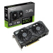 ASUS Dual NVIDIA GeForce RTX 4060 Ti SSD OC Edition 8GB GDDR6