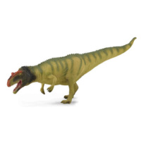 COLLECTA Mapusaurus