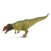 COLLECTA Mapusaurus