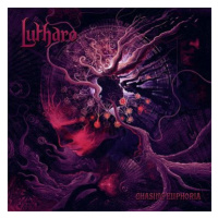 Lutharo: Chasing Euphoria