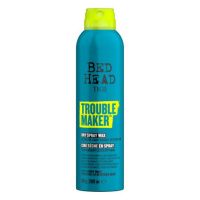 Bed Head TIGI Trouble Maker Spray Wax - vosk ve spreji, 200 ml