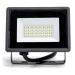 B.V.  - LED Reflektor LED/10W/230V 6500K IP65