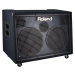 Roland KC-990