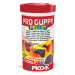 Prodac Pro Guppy Pellet 100ml,45g/6