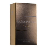 FC Botuceutical Gold sérum na vrásky 30ml