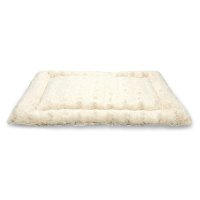 Self Heating Bed polštář pro psy - D 65 x Š 50 x V 6 cm