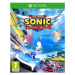 Team Sonic Racing - Xbox One