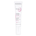 BIODERMA Sensibio Eye+ Oční gel-krém pro unavené a citlivé oční okolí 15 ml