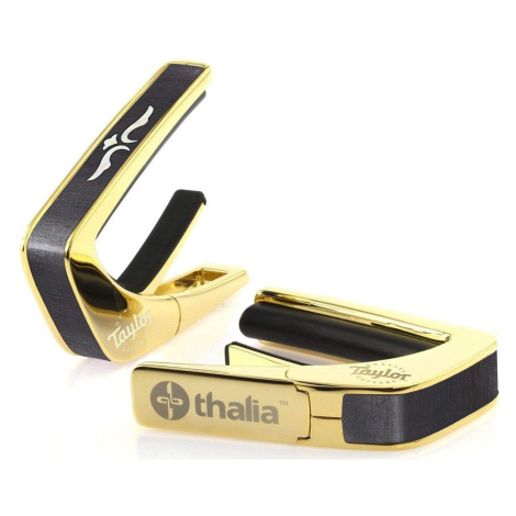 Thalia Taylor 600 Wings Gold