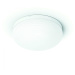 PHILIPS HUE Hue Bluetooth LED White and Color Ambiance Stropní svítidlo Philips Flourish 8719514