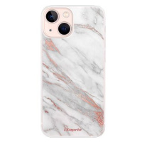 iSaprio RoseGold 11 pro iPhone 13 mini