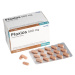 Medreg Flaxios 500 mg 120 tablet