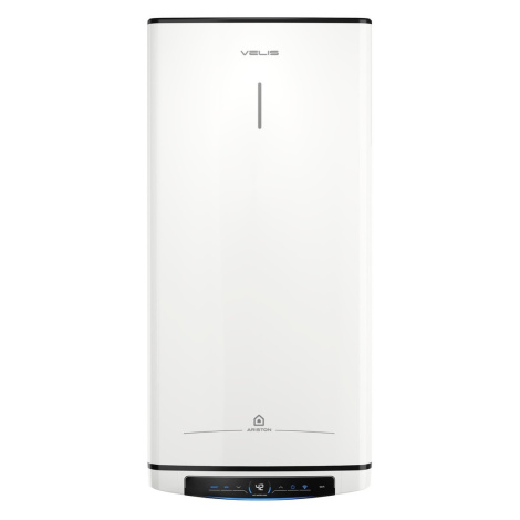 Ariston Velis Pro Wifi 100 EU