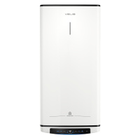 Ariston Velis Pro Wifi 100 EU