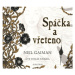 Spáčka a vřeteno - Neil Gaiman - audiokniha