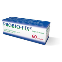 PROBIO-FIX 60 tobolek