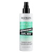 REDKEN Refreshing Curl Mist 250 ml